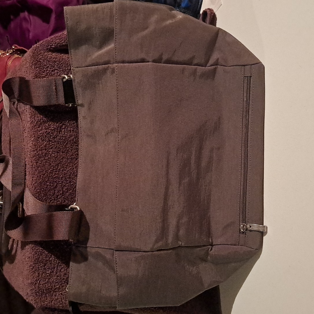 Baggallini - Picture 2 of 7